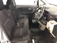 ��̥����ϥĤ���ż֤ϡ����֣�ǯ�ݾڡ����Ե�Υ̵���¤Ǥ��� 4