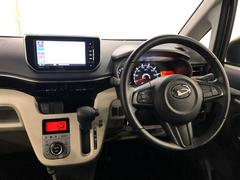 ���󥸥󥪥��롢�����륨����ȡ��磻�ѡ�����θ򴹤ȡ����⹳�ݾý�������ܹ�������Ǽ�֤����Ƥ��������ޤ� 5