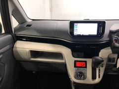 ������������Τ��䤤��碌���紿�ޡʺ�̸���ޤ����ϻ���˸��ꤵ���Ƥ��������Ƥ���ޤ��� 6