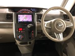 󥸥󥪥롢륨ȡ磻ѡθ򴹤ȡ⹳ݾýܹǼ֤Ƥޤ 5