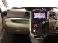 Τ䤤碌紿ޡʺ̸ޤϻ˸ꤵƤƤޤ 6