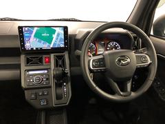 󥸥󥪥롢륨ȡ磻ѡθ򴹤ȡ⹳ݾýܹǼ֤Ƥޤ 5