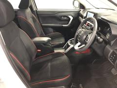 ̥ϥĤż֤ϡ֣ǯݾڡԵΥ̵¤Ǥ 4