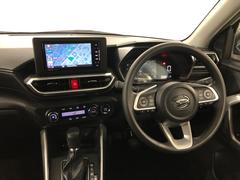 󥸥󥪥롢륨ȡ磻ѡθ򴹤ȡ⹳ݾýܹǼ֤Ƥޤ 5