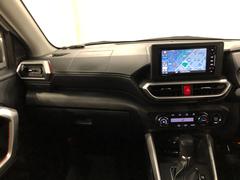 Τ䤤碌紿ޡʺ̸ޤϻ˸ꤵƤƤޤ 6