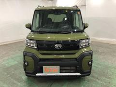 ưݸ⤪Ǥ⤷λϥľŹޤб򤵤Ƥޤݸϰ郎¿ʡˡ 3