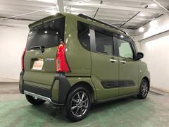 饹ϥܥǥƥ󥰤͵Ǥ̤Ĺ³פΥᥤ󥰥ȤŹΥᡪ 4