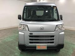 ưݸ⤪Ǥ⤷λϥľŹޤб򤵤Ƥޤݸϰ郎¿ʡˡ 3