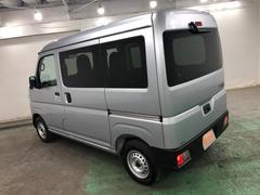 ȤƤɹʪǤż֤Ǥٸ֤γǧϤ줰⤪ꤤޤ 4