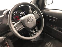 ä˵ˤʤѴϤޤ󡣥ϥɥλؤΤȤɹǤ 6