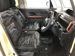  ե󥯥ܡԣȥҡǯݾڡԵΥ̵ 0709030A20251108D002 4