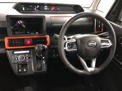  ե󥯥ܡԣȥҡǯݾڡԵΥ̵ 0709030A20251108D002 5