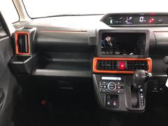  ե󥯥ܡԣȥҡǯݾڡԵΥ̵ 0709030A20251108D002 6