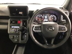 󥸥󥪥롢륨ȡ磻ѡθ򴹤ȡ⹳ݾýܹǼ֤Ƥޤ 5