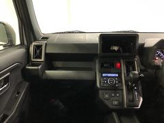 Τ䤤碌紿ޡʺ̸ޤϻ˸ꤵƤƤޤ 6