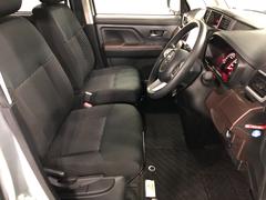 ��̥����ϥĤ���ż֤ϡ����֣�ǯ�ݾڡ����Ե�Υ̵���¤Ǥ��� 3