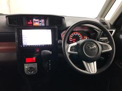 ���󥸥󥪥��롢�����륨����ȡ��磻�ѡ�����θ򴹤ȡ����⹳�ݾý�������ܹ�������Ǽ�֤����Ƥ��������ޤ� 4