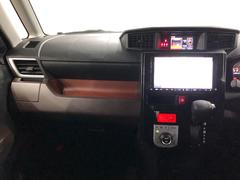 ������������Τ��䤤��碌���紿�ޡʺ�̸���ޤ����ϻ���˸��ꤵ���Ƥ��������Ƥ���ޤ��� 5