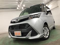 �ּ�Ϸ��Ƥ��ʤ����ɿ��ϥ���С��ȷ��Ƥ��롢�Ȥ��������ͤ⤪����ۤɸ���ե����¿������С��ܥǥ����ʤˤ������줬�ڤǤ��ʡ����� 6