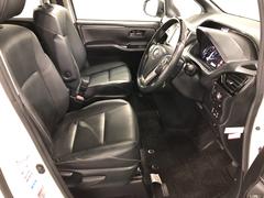 ��̥����ϥĤ���ż֤ϡ����֣�ǯ�ݾڡ����Ե�Υ̵���¤Ǥ��� 4