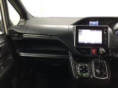 ������������Τ��䤤��碌���紿�ޡʺ�̸���ޤ����ϻ���˸��ꤵ���Ƥ��������Ƥ���ޤ��� 6