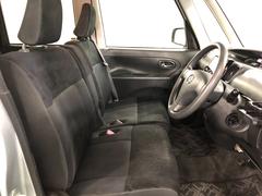 ̥ϥĤż֤ϡ֣ǯݾڡԵΥ̵¤Ǥ 4