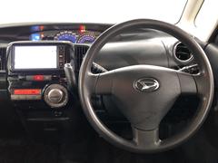 󥸥󥪥롢륨ȡ磻ѡθ򴹤ȡ⹳ݾýܹǼ֤Ƥޤ 5