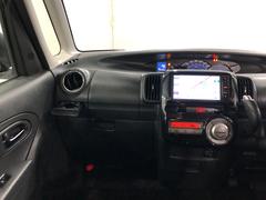 Τ䤤碌紿ޡʺ̸ޤϻ˸ꤵƤƤޤ 6