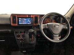 󥸥󥪥롢륨ȡ磻ѡθ򴹤ȡ⹳ݾýܹǼ֤Ƥޤ 5