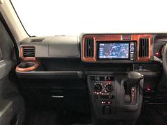 Τ䤤碌紿ޡʺ̸ޤϻ˸ꤵƤƤޤ 6