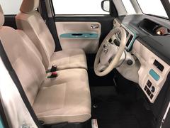 ̥ϥĤż֤ϡ֣ǯݾڡԵΥ̵¤Ǥ 4