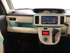 Τ䤤碌紿ޡʺ̸ޤϻ˸ꤵƤƤޤ 6