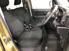 ̥ϥĤż֤ϡ֣ǯݾڡԵΥ̵¤Ǥ 4