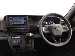 󥸥󥪥롢륨ȡ磻ѡθ򴹤ȡ⹳ݾýܹǼ֤Ƥޤ 5