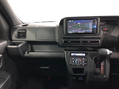 Τ䤤碌紿ޡʺ̸ޤϻ˸ꤵƤƤޤ 6