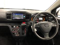 󥸥󥪥롢륨ȡ磻ѡθ򴹤ȡ⹳ݾýܹǼ֤Ƥޤ 5