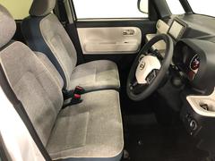 ��̥����ϥĤ���ż֤ϡ����֣�ǯ�ݾڡ����Ե�Υ̵���¤Ǥ��� 4