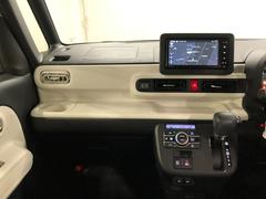 ������������Τ��䤤��碌���紿�ޡʺ�̸���ޤ����ϻ���˸��ꤵ���Ƥ��������Ƥ���ޤ��� 6