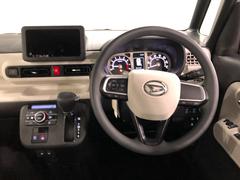 󥸥󥪥롢륨ȡ磻ѡθ򴹤ȡ⹳ݾýܹǼ֤Ƥޤ 5