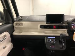 Τ䤤碌紿ޡʺ̸ޤϻ˸ꤵƤƤޤ 6