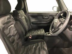 ̥ϥĤż֤ϡ֣ǯݾڡԵΥ̵¤Ǥ 4