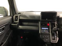 Τ䤤碌紿ޡʺ̸ޤϻ˸ꤵƤƤޤ 6