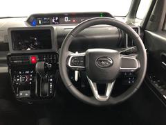 󥸥󥪥롢륨ȡ磻ѡθ򴹤ȡ⹳ݾýܹǼ֤Ƥޤ 5