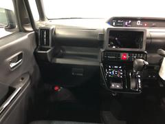 Τ䤤碌紿ޡʺ̸ޤϻ˸ꤵƤƤޤ 6