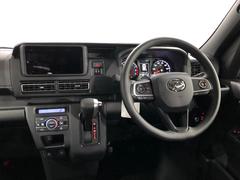 󥸥󥪥롢륨ȡ磻ѡθ򴹤ȡ⹳ݾýܹǼ֤Ƥޤ 5