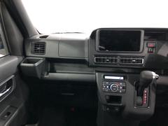 Τ䤤碌紿ޡʺ̸ޤϻ˸ꤵƤƤޤ 6