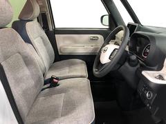 ̥ϥĤż֤ϡ֣ǯݾڡԵΥ̵¤Ǥ 4