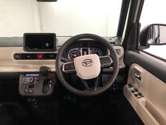 󥸥󥪥롢륨ȡ磻ѡθ򴹤ȡ⹳ݾýܹǼ֤Ƥޤ 5