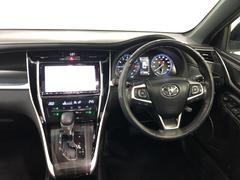 󥸥󥪥롢륨ȡ磻ѡθ򴹤ȡ⹳ݾýܹǼ֤Ƥޤ 5