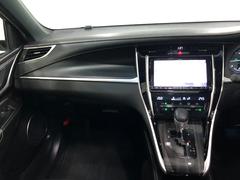 Τ䤤碌紿ޡʺ̸ޤϻ˸ꤵƤƤޤ 6